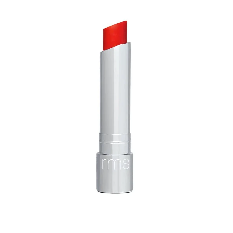 Tinted Daily Lip Balm 4,5 g
