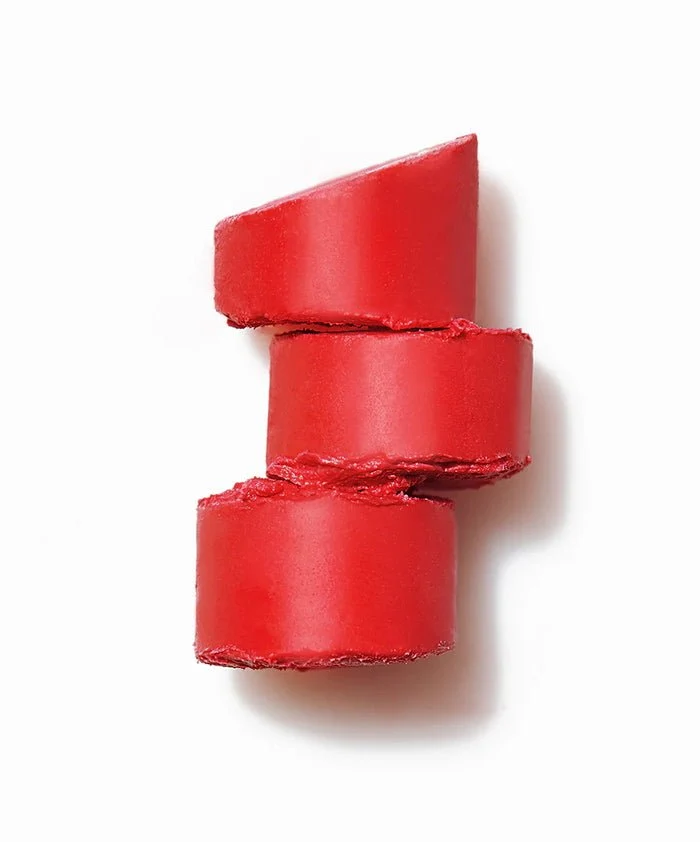 Tinted Daily Lip Balm 4,5 g