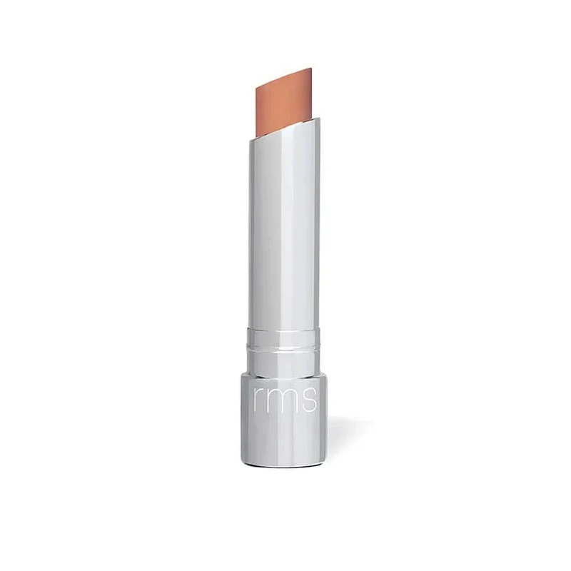 Tinted Daily Lip Balm 4,5 g