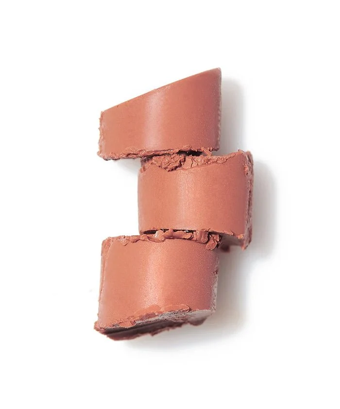 Tinted Daily Lip Balm 4,5 g