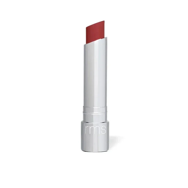Tinted Daily Lip Balm 4,5 g