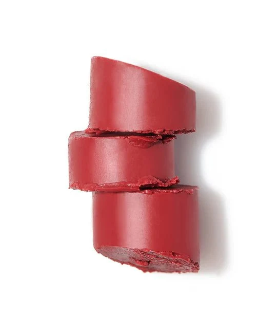 Tinted Daily Lip Balm 4,5 g