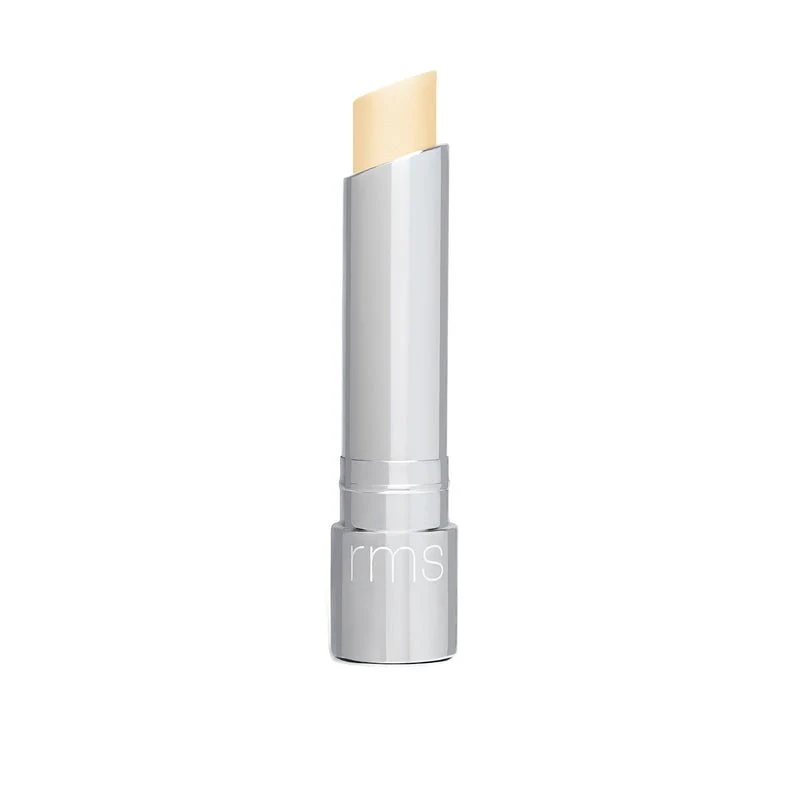 Tinted Daily Lip Balm 4,5 g