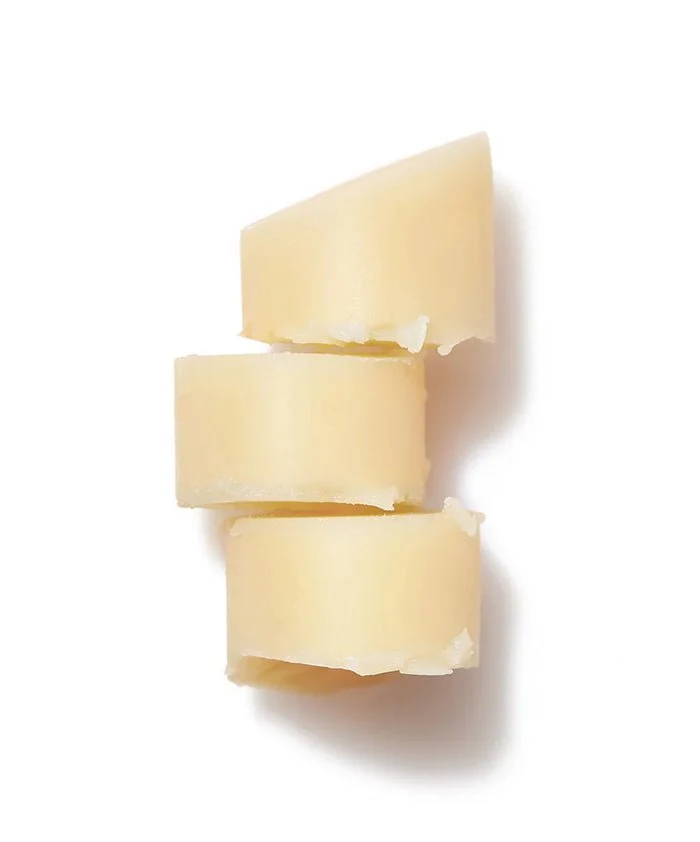 Tinted Daily Lip Balm 4,5 g