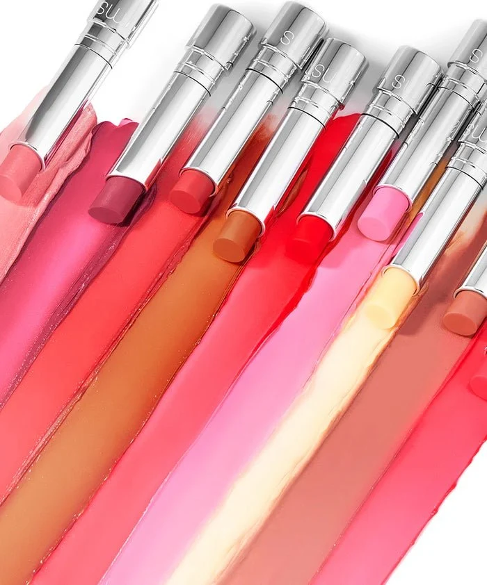 Tinted Daily Lip Balm 4,5 g