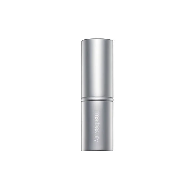 Luminizing Powder Retractable Brush