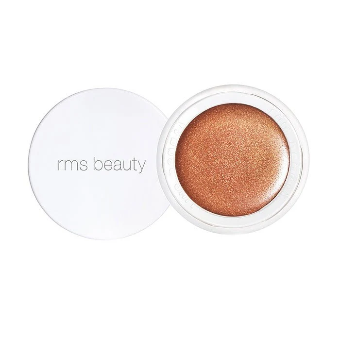 Buriti Bronzer 5,67 g