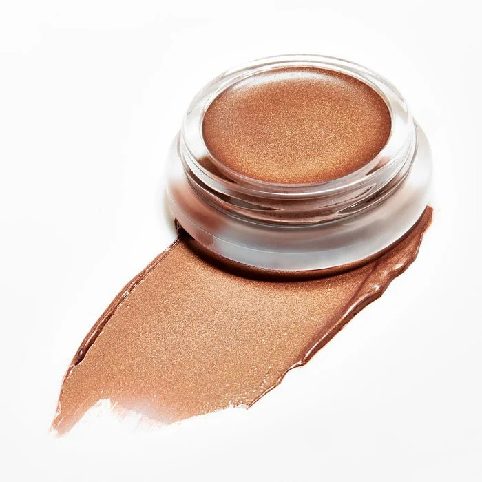 Buriti Bronzer 5,67 g