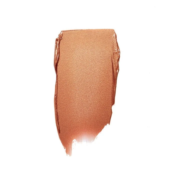 Buriti Bronzer 5,67 g