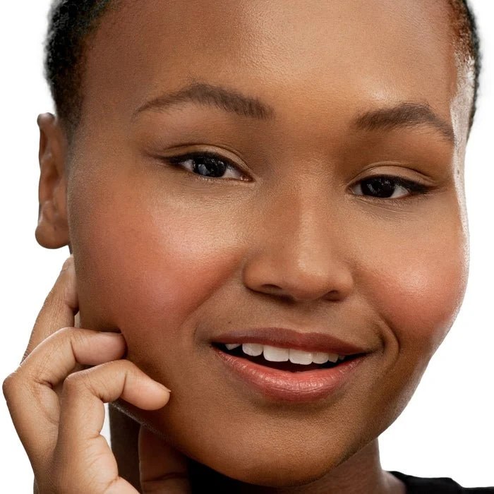 Buriti Bronzer 5,67 g