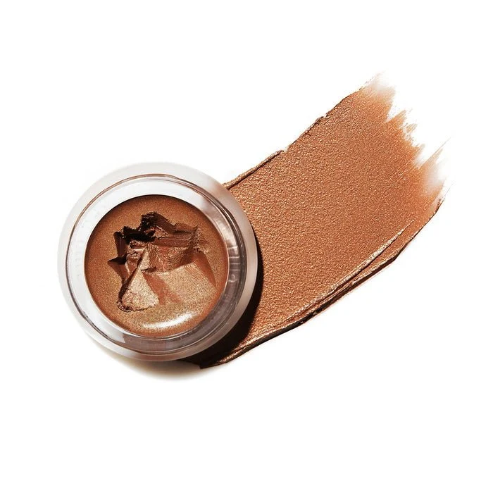 Buriti Bronzer 5,67 g