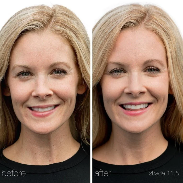 Un Cover-up Concealer 5,67 g