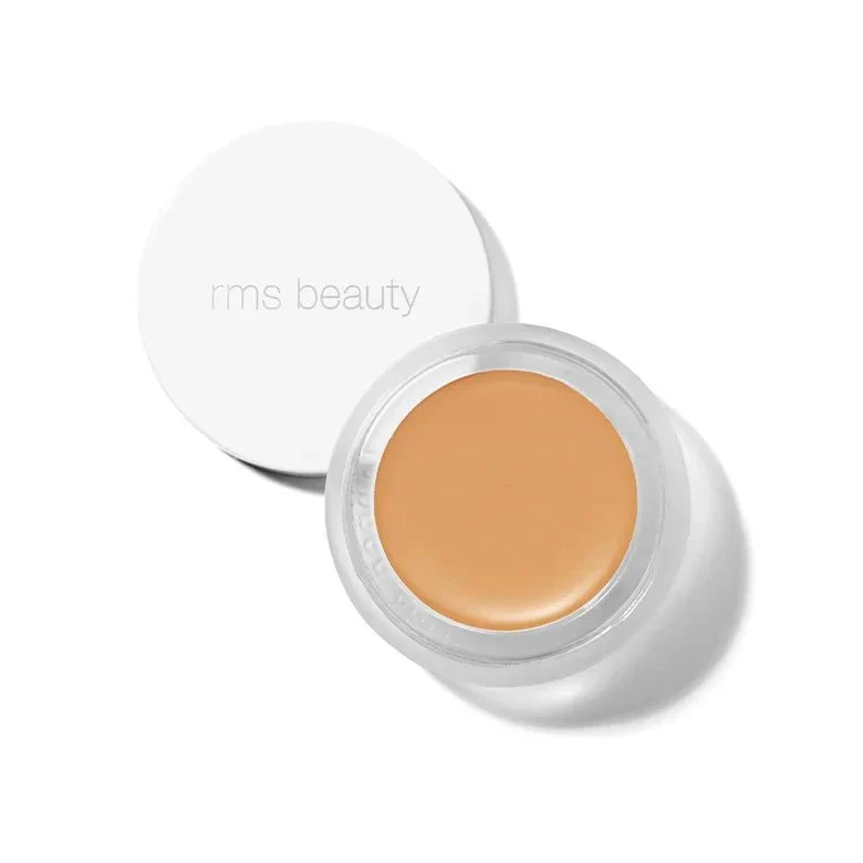Un Cover-up Concealer 5,67 g