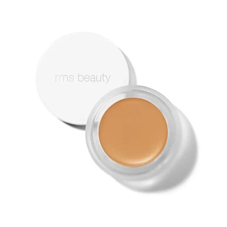 Un Cover-up Concealer 5,67 g