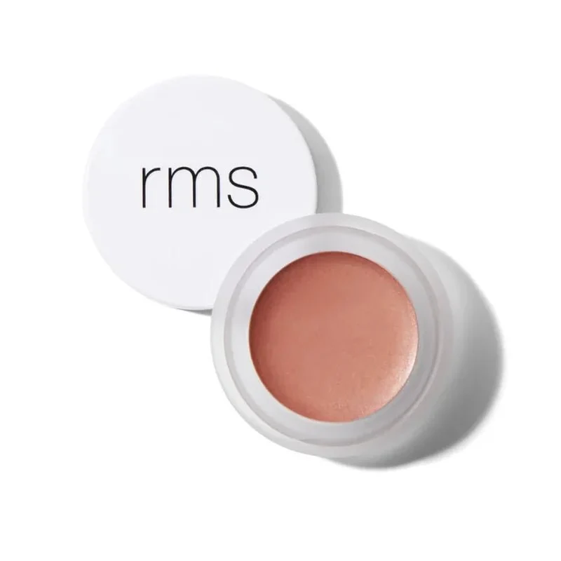 Lip2Cheek 4,82 g