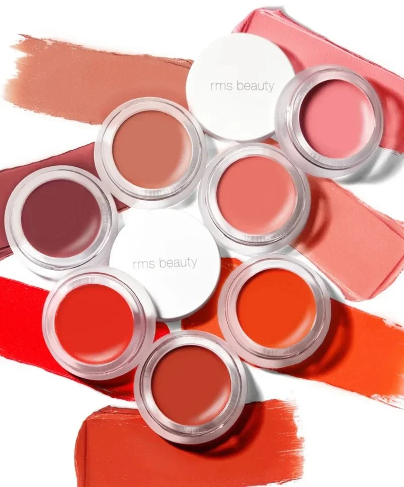 Lip2Cheek 4,82 g