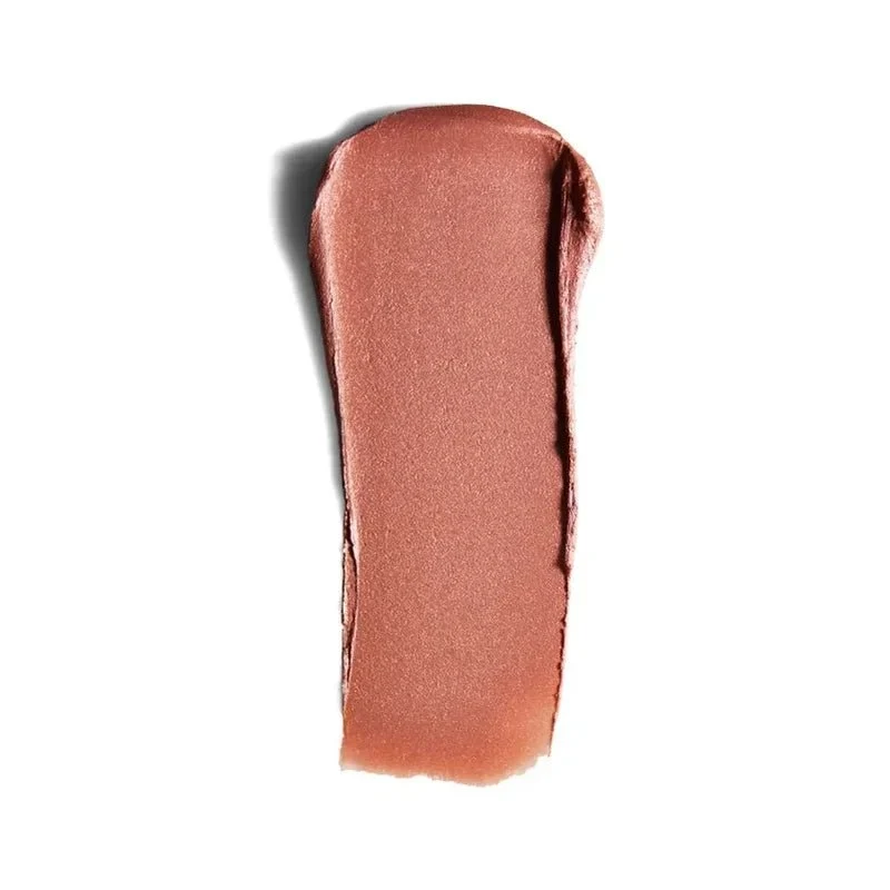 Lip2Cheek 4,82 g