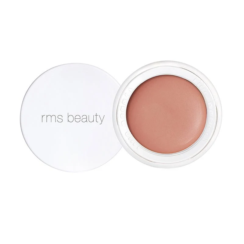 Lip2Cheek 4,82 g