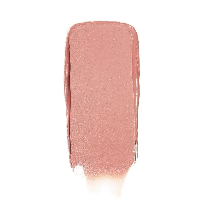 Lip2Cheek 4,82 g
