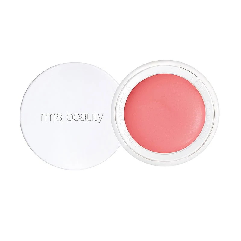Lip2Cheek 4,82 g