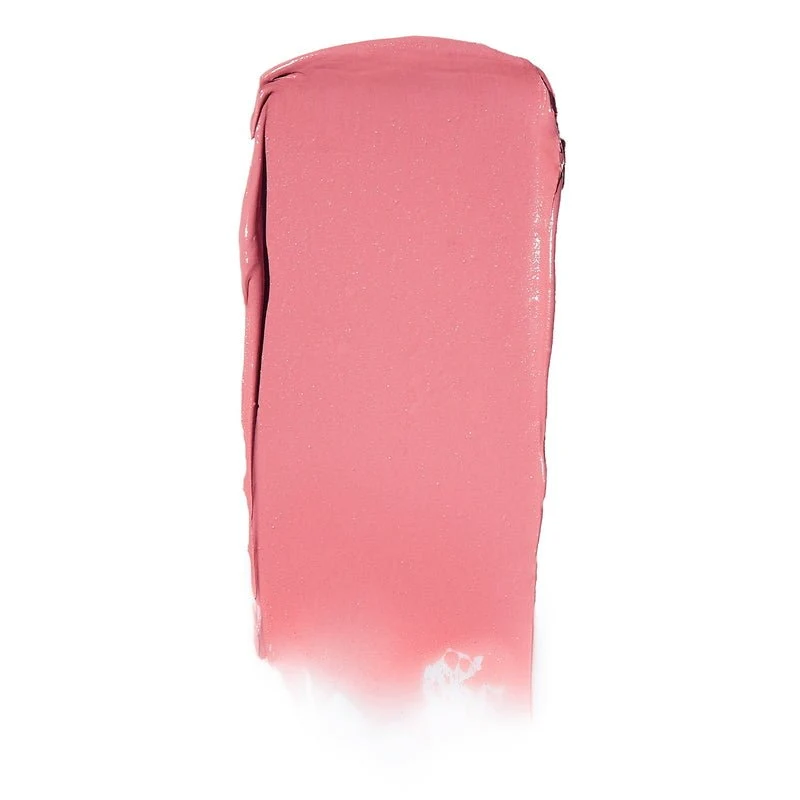 Lip2Cheek 4,82 g