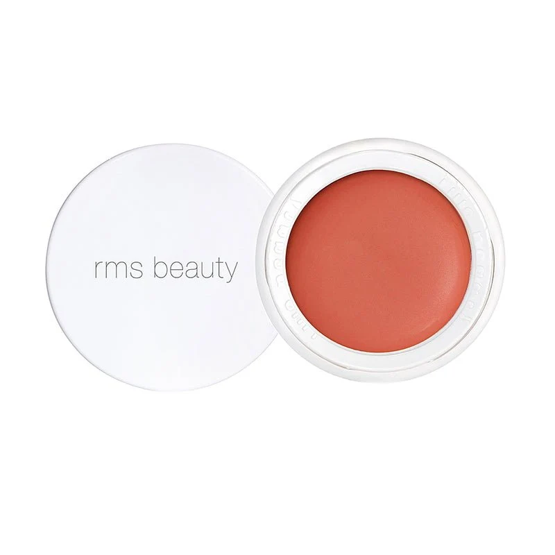 Lip2Cheek 4,82 g
