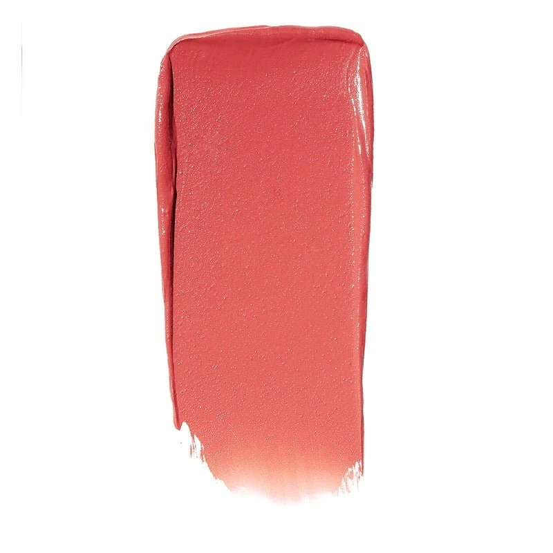 Lip2Cheek 4,82 g