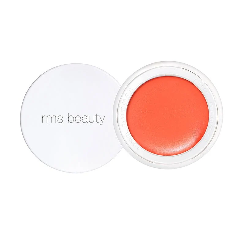 Lip2Cheek 4,82 g