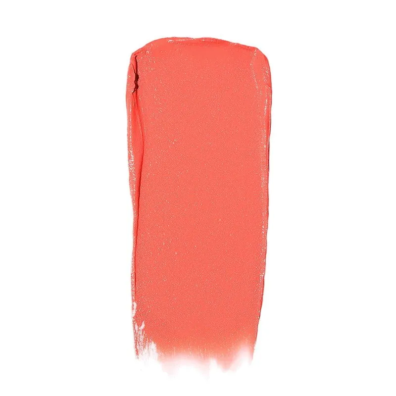 Lip2Cheek 4,82 g