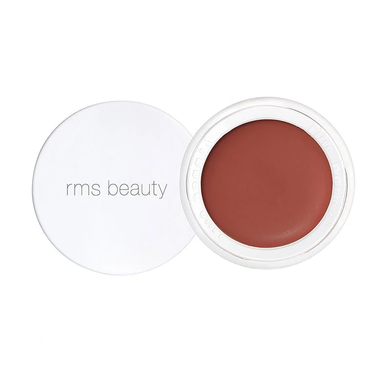Lip2Cheek 4,82 g