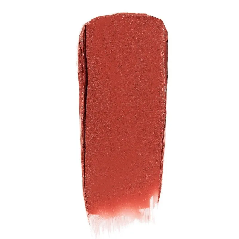 Lip2Cheek 4,82 g