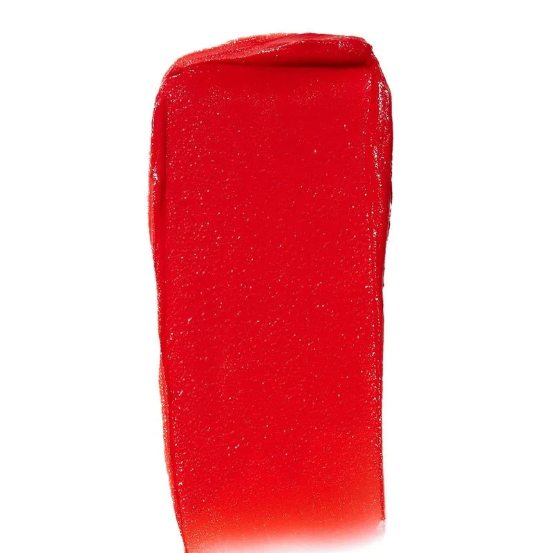 Lip2Cheek 4,82 g