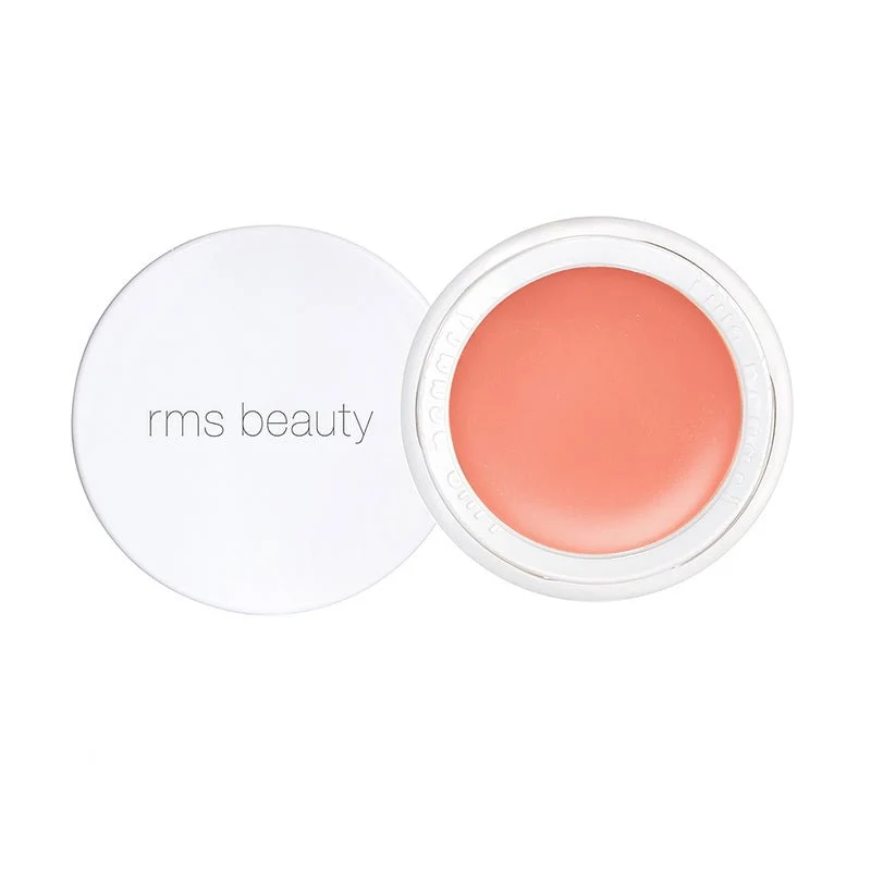 Lip2Cheek 4,82 g
