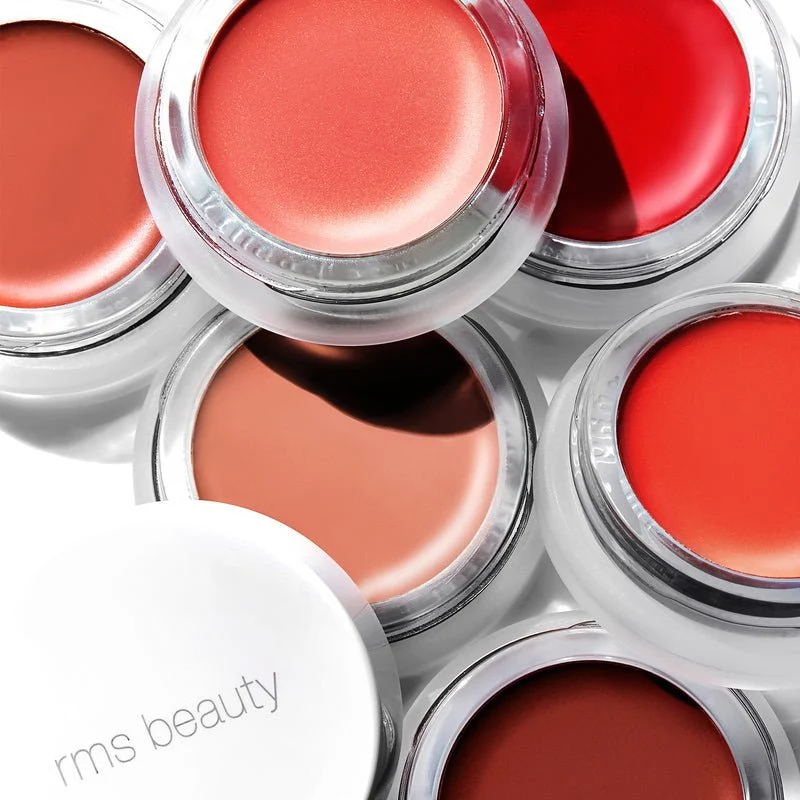 Lip2Cheek 4,82 g
