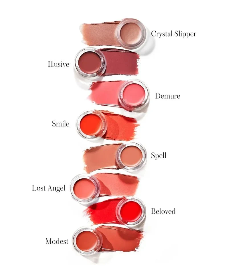 Lip2Cheek 4,82 g