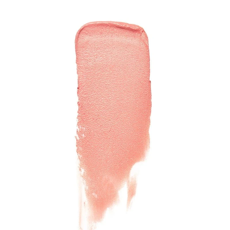 Lip2Cheek 4,82 g