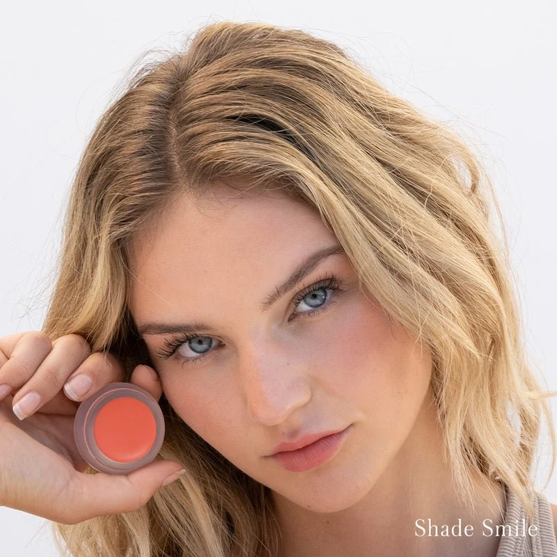 Lip2Cheek 4,82 g