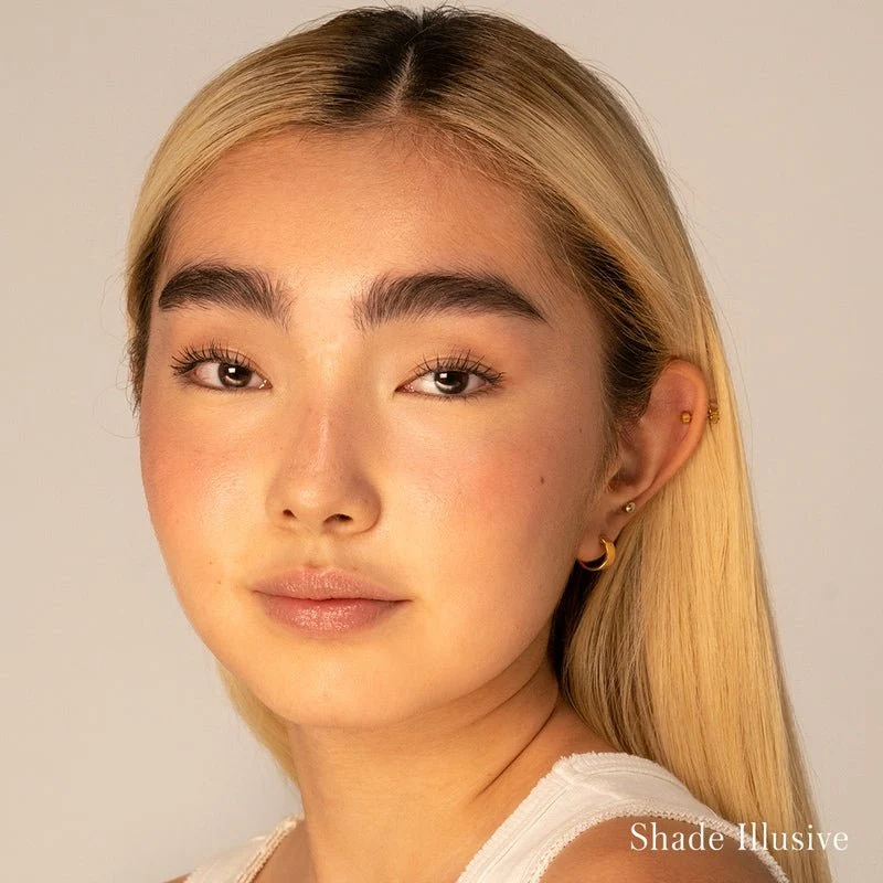 Lip2Cheek 4,82 g
