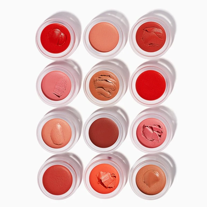 Lip2Cheek 4,82 g