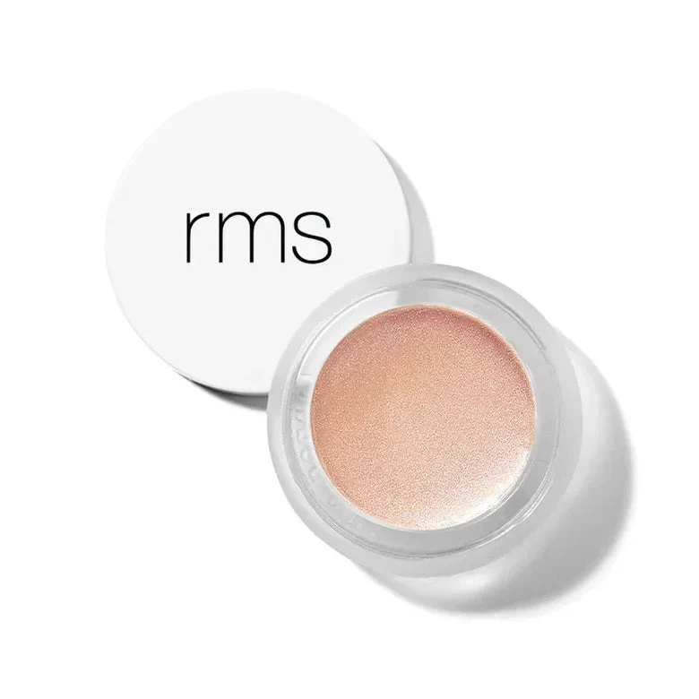 Champagne Rosé Luminizer 4,82 g