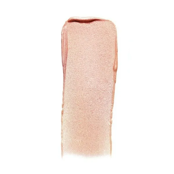 Champagne Rosé Luminizer 4,82 g