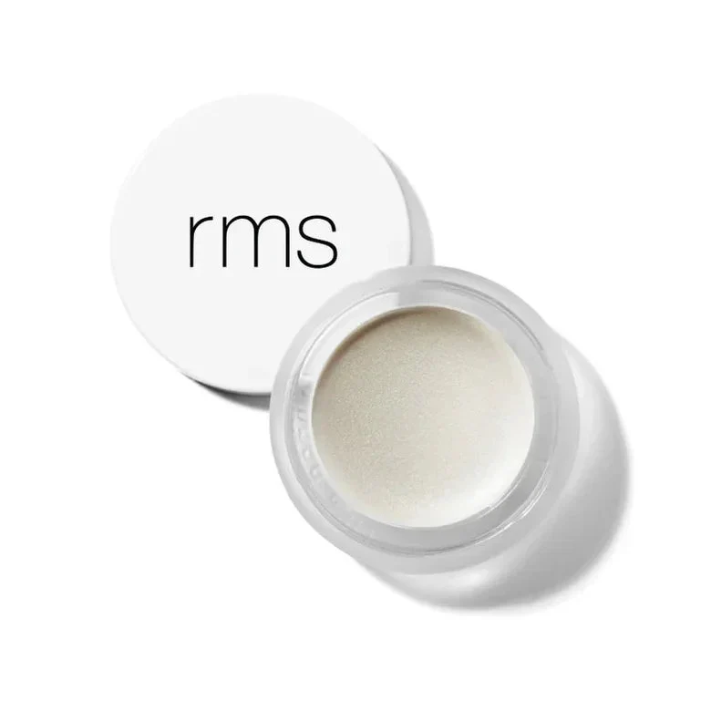 Living Luminizer 4,82 g
