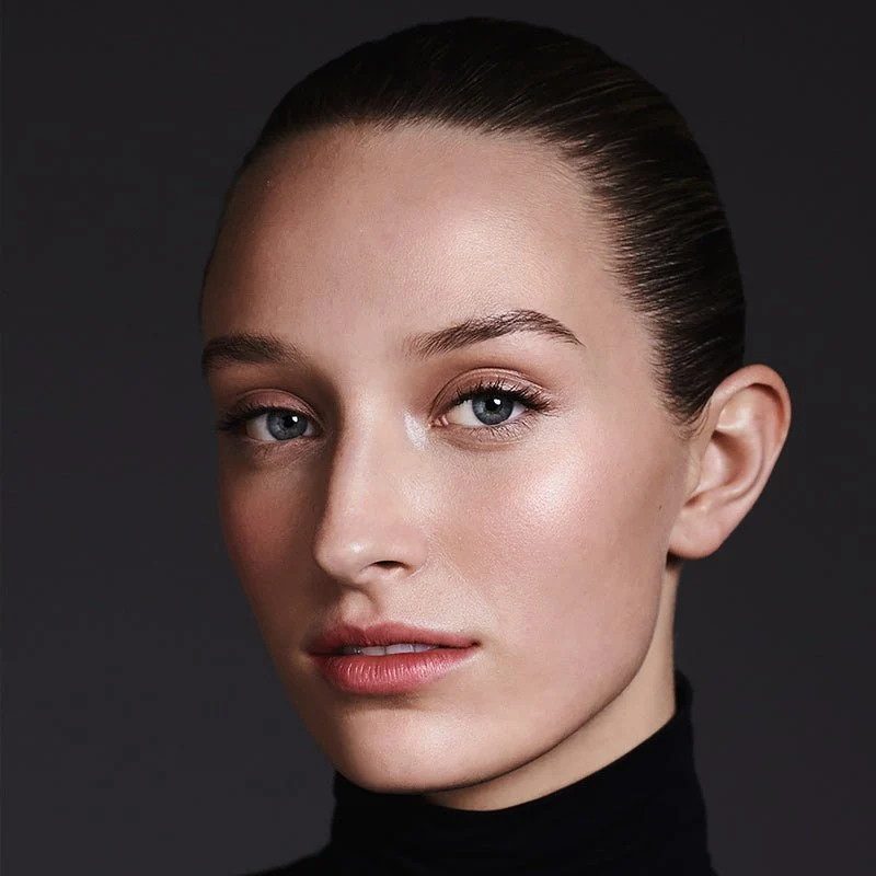 Living Luminizer 4,82 g