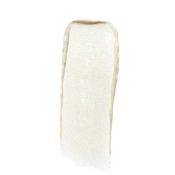 Living Luminizer 4,82 g