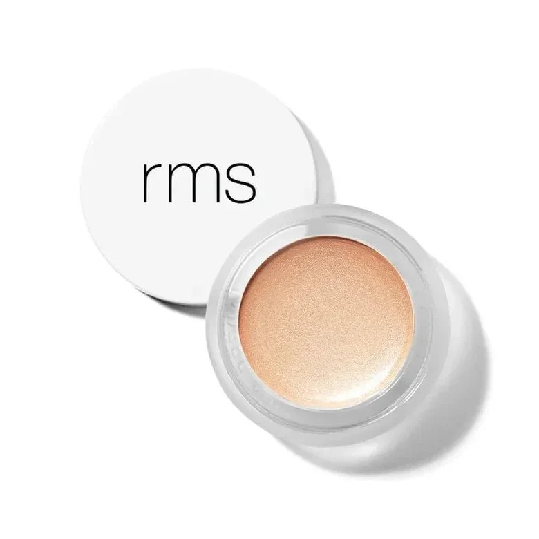 Magic Luminizer 4,82 g