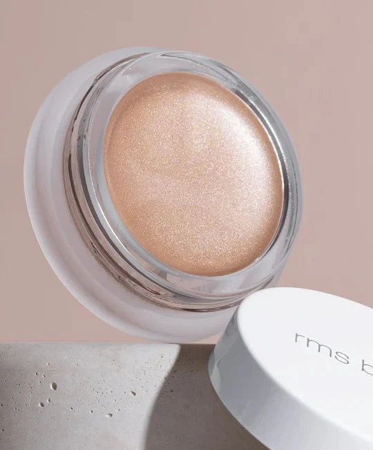 Magic Luminizer 4,82 g