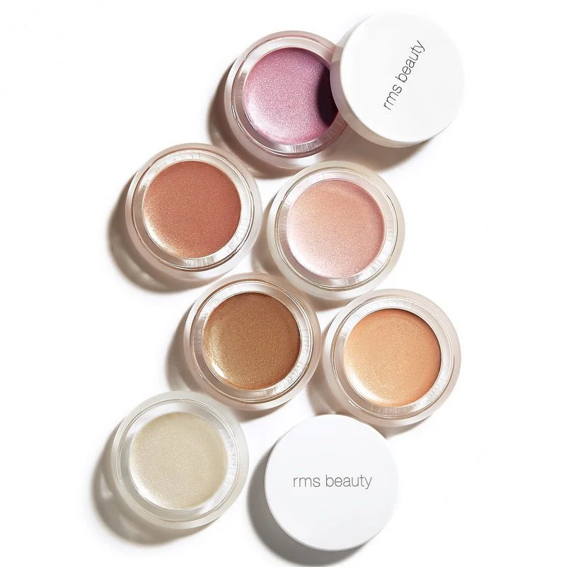 Magic Luminizer 4,82 g