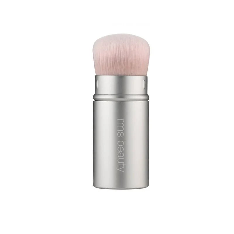 Kabuki Polisher
