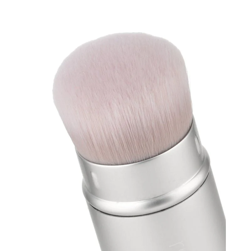 Kabuki Polisher