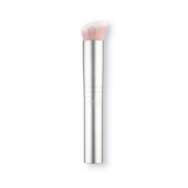 Skin2Skin Foundation Brush